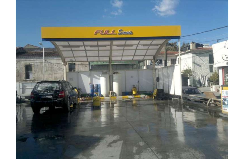 oto_yikama_isleri (26)